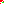 Destellos dst-956740