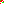 Destellos dst-956741