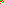 Destellos dst-956744