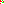 Destellos dst-956745