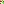 Destellos dst-956746