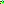 Destellos dst-956747