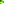 Destellos dst-956751