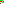 Destellos dst-956752