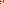 Destellos dst-956754