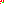 Destellos dst-956757