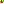 Destellos dst-95676
