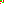 Destellos dst-956760