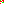 Destellos dst-956761
