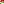 Destellos dst-956764