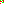 Destellos dst-956771