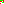 Destellos dst-956779