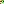 Destellos dst-956800