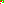Destellos dst-956801