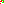Destellos dst-956802