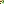 Destellos dst-956803
