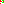 Destellos dst-956804