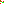Destellos dst-956805