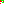 Destellos dst-956806