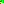 Destellos dst-956807