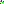 Destellos dst-956809