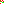Destellos dst-956814