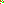 Destellos dst-956825