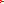 Destellos dst-9569