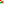 Destellos dst-95690
