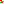 Destellos dst-95697