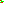 Destellos dst-95700