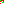 Destellos dst-957001