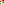 Destellos dst-957002