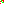 Destellos dst-957004