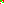 Destellos dst-957005