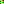 Destellos dst-957006