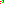 Destellos dst-957008