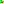 Destellos dst-95701