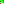 Destellos dst-957010
