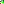 Destellos dst-957014
