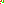 Destellos dst-957019