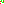 Destellos dst-957021