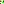Destellos dst-957022