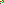 Destellos dst-957026