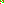 Destellos dst-957027