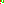 Destellos dst-957028
