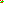 Destellos dst-95703