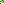 Destellos dst-957031