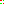 Destellos dst-9570332