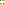 Destellos dst-9570339